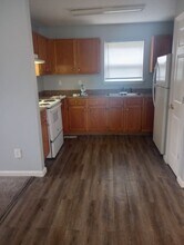126 N 26th St in Louisville, KY - Building Photo - Building Photo
