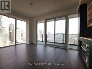 20-1420 Edward St in Toronto, ON - Building Photo - Building Photo