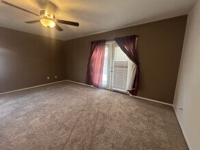 5522 Vista San Simeon in San Diego, CA - Building Photo - Building Photo