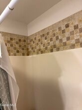 161 Cedarview Ln in Watervliet, NY - Building Photo - Building Photo