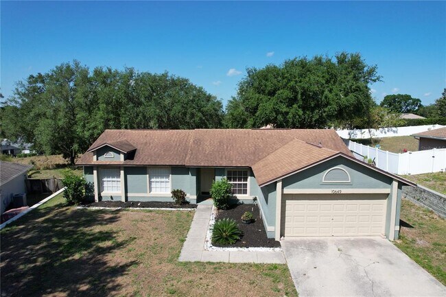 10649 Lake Ralph Dr in Clermont, FL - Building Photo - Building Photo
