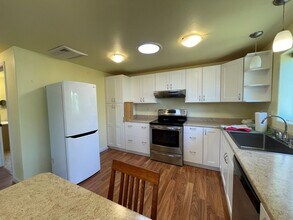 3331 L St in Eureka, CA - Building Photo - Building Photo