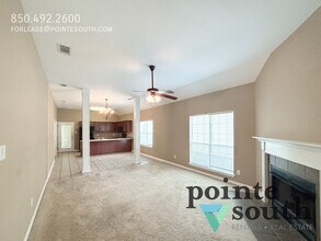 29956 St Simon St in Daphne, AL - Foto de edificio - Building Photo