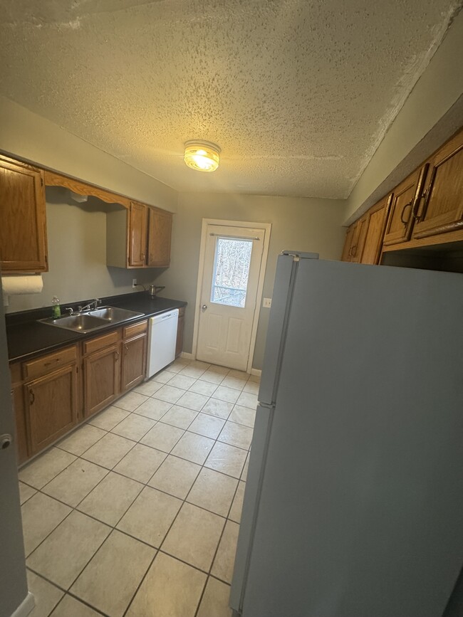 property at 14 Kelley St