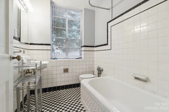 1121 Myrtle Ave in Charlotte, NC - Building Photo - Building Photo