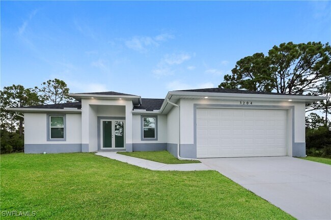 property at 3204 66th St W