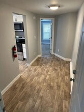 138 E Stockbridge Ave in Kalamazoo, MI - Building Photo - Building Photo