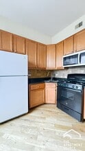1549 S Christiana Ave, Unit 3 in Chicago, IL - Building Photo - Building Photo