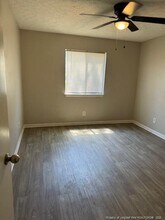 839 Applewood Ln in Fayetteville, NC - Building Photo - Building Photo