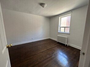 1524 Bathurst Street in Toronto, ON - Building Photo - Building Photo