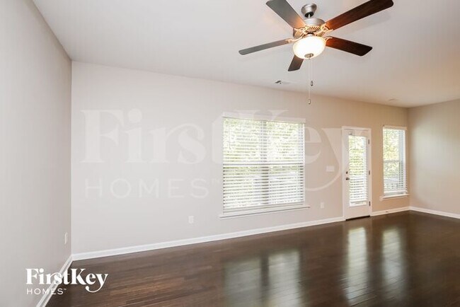 2139 Charcoal Ives Rd in Lawrenceville, GA - Building Photo - Building Photo