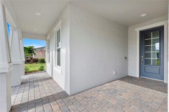 42379 Edgewater Dr in Punta Gorda, FL - Building Photo - Building Photo