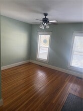 507 W Water St in Elmira, NY - Building Photo - Building Photo