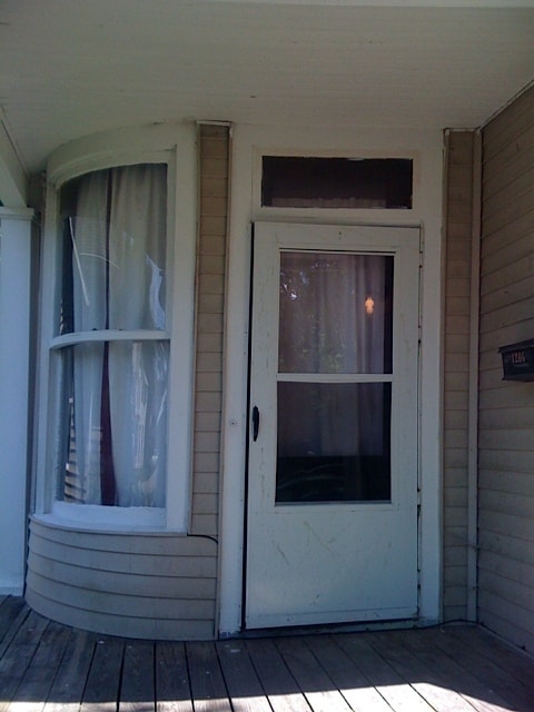 1206 Heath St in Lafayette, IN - Building Photo - Building Photo