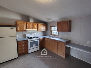 1806 C St in Anderson, IN - Building Photo - Building Photo