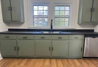 2641 Southside Rd in Lincolnton, NC - Building Photo - Building Photo