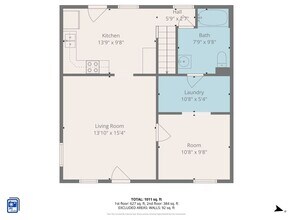 131 S 2nd St in Newark, OH - Building Photo - Building Photo