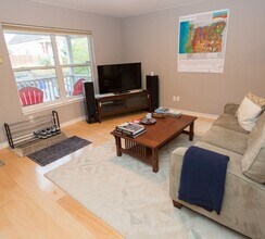 3623 N Albina Ave in Portland, OR - Building Photo - Building Photo