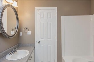 745 Baltzer Rd in Wetumpka, AL - Building Photo - Building Photo