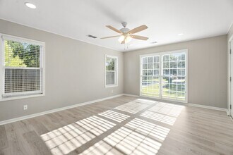 1412 Foreman St in La Marque, TX - Foto de edificio - Building Photo