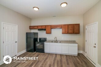 3409 Vermont Ave in Louisville, KY - Building Photo - Building Photo