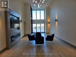 50 Herrick Ave in St Catharines, ON - Building Photo - Building Photo