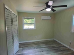 19645 SW Lark Dr in Dunnellon, FL - Building Photo - Building Photo