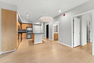 440 L St NW in Washington, DC - Building Photo - Building Photo