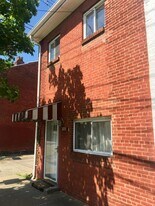 102 S 26th St in Pittsburgh, PA - Building Photo