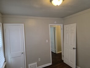 9080 Stout St in Detroit, MI - Building Photo - Building Photo