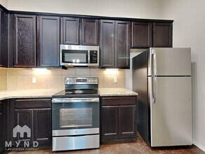 226 Kaspar Way in Canyon Lake, TX - Foto de edificio - Building Photo