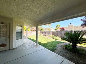 746 Wren Ct in Merced, CA - Building Photo - Building Photo