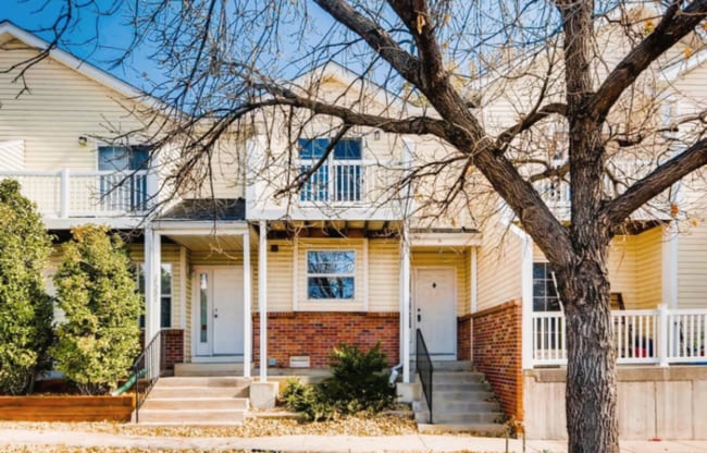 property at 17293 E Ford Dr