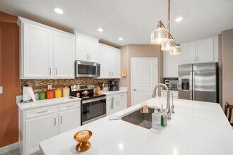 31354 Cabana Rye Ave in San Antonio, FL - Building Photo - Building Photo