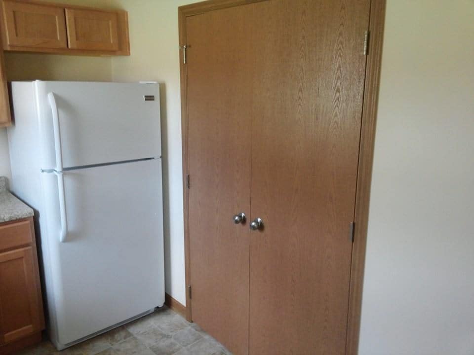 Woodland Acres Apartments Lewisburg, WV Apartments For Rent