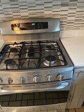 128 Neponset Ave, Unit 1 in Boston, MA - Building Photo - Building Photo