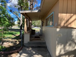 2028 Cottonwood Ln in Truth Or Consequences, NM - Building Photo - Building Photo