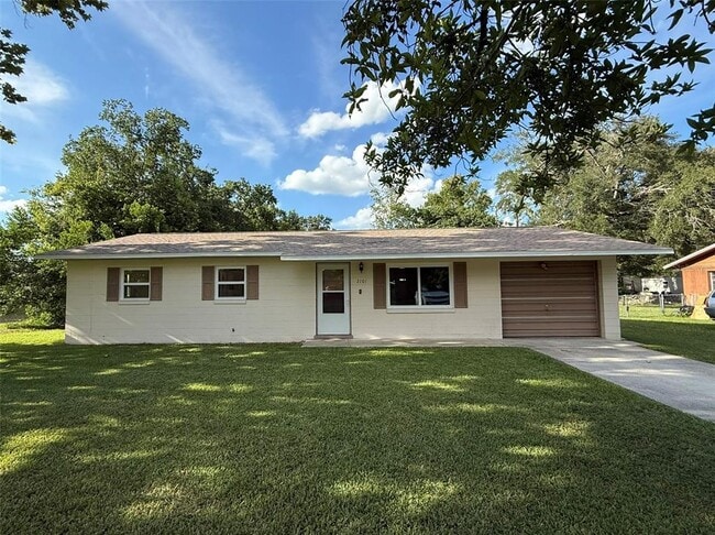 property at 2101 NE 55th St