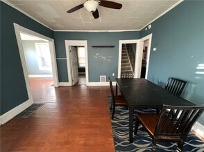 411 Herrick St in Elmira, NY - Building Photo - Building Photo