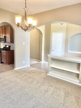 11122 Barker Park Ct in Cypress, TX - Building Photo - Building Photo