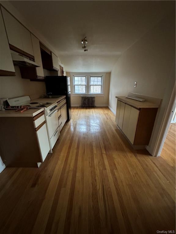 560 State Rte 44 55-Unit -562 in Highland, NY - Building Photo - Building Photo