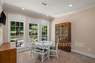 9791 Aspen Cir in Spanish Fort, AL - Building Photo - Building Photo