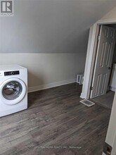 714 Lansdowne Ave in Toronto, ON - Building Photo - Building Photo