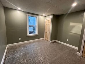 81 Merrifield St in Worcester, MA - Building Photo - Building Photo