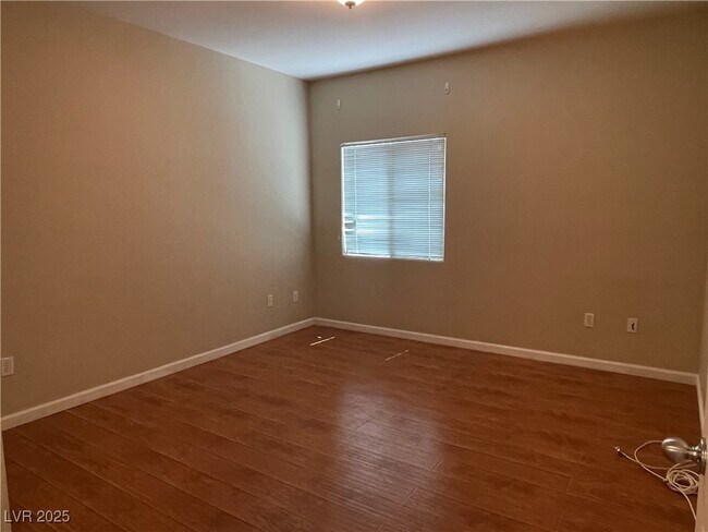 property at 7701 W Robindale Rd