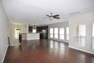 6872 Regello Dr in Frisco, TX - Building Photo - Building Photo