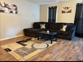 1605 Willowby St, Unit B in Columbia, SC - Building Photo - Building Photo