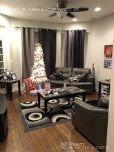 4056 N Leamington Ave-Unit -2F in Chicago, IL - Building Photo - Building Photo