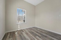 2810 Newhoff St photo'