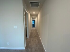 12408 Larue Ln in Huntersville, NC - Foto de edificio - Building Photo